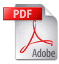 pdf icon